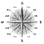 600px-Compass_Rose_English_North.svg.png